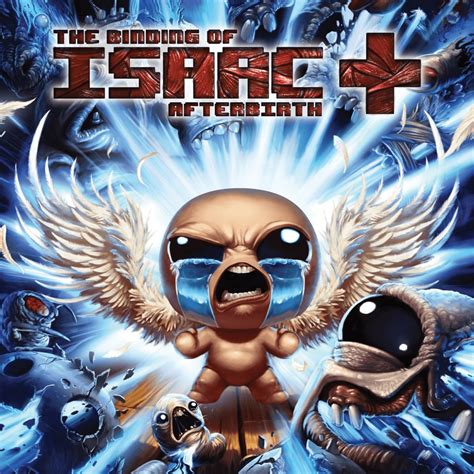 the binding of isaac afterbirth download|the binding of isaac afterbirth plus download.